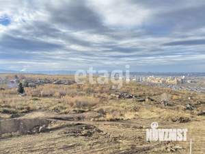 Студия квартира, вторичка, 31м2, 11/19 этаж