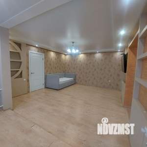 3-к квартира, вторичка, 93м2, 9/10 этаж