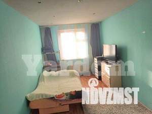 1-к квартира, вторичка, 37м2, 8/10 этаж