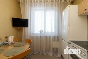 4-к квартира, вторичка, 82м2, 8/10 этаж