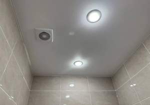 Студия квартира, вторичка, 12м2, 8/9 этаж