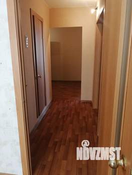 2-к квартира, вторичка, 68м2, 4/10 этаж