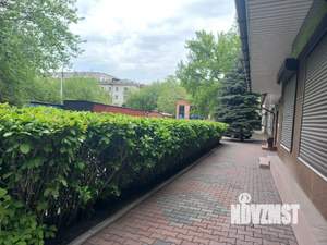 3-к квартира, вторичка, 59м2, 2/3 этаж
