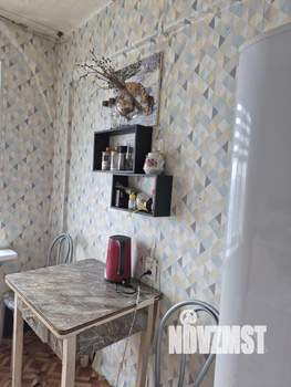 2-к квартира, вторичка, 43м2, 4/5 этаж