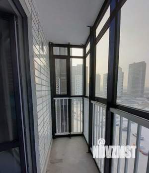 2-к квартира, строящийся дом, 45м2, 10/17 этаж