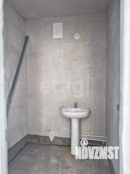 3-к квартира, вторичка, 72м2, 8/9 этаж