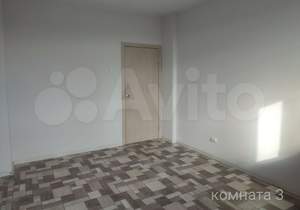 3-к квартира, вторичка, 83м2, 6/9 этаж