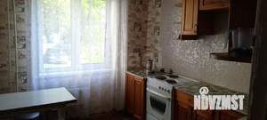 4-к квартира, вторичка, 85м2, 1/10 этаж