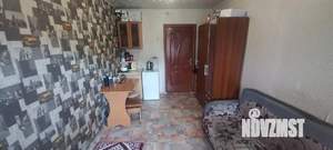 3-к квартира, вторичка, 107м2, 4/5 этаж