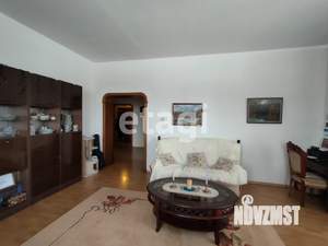 2-к квартира, вторичка, 87м2, 3/5 этаж