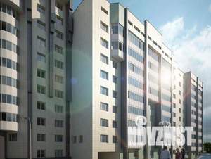 3-к квартира, вторичка, 139м2, 5/12 этаж