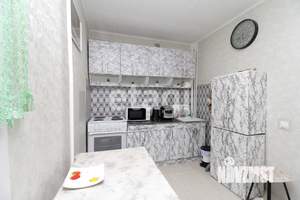 2-к квартира, вторичка, 48м2, 5/9 этаж