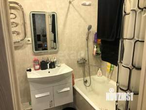 1-к квартира, вторичка, 32м2, 1/5 этаж