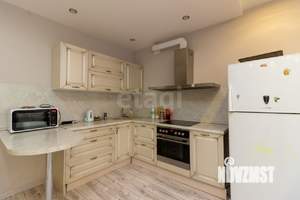 3-к квартира, вторичка, 102м2, 5/10 этаж