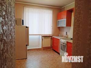 2-к квартира, вторичка, 54м2, 10/10 этаж