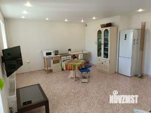 2-к квартира, вторичка, 68м2, 13/17 этаж