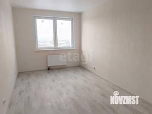 3-к квартира, вторичка, 75м2, 18/25 этаж