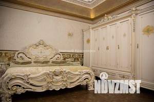 4-к квартира, вторичка, 190м2, 10/10 этаж