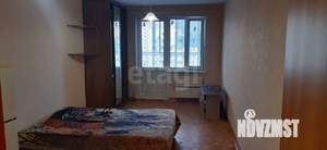 Студия квартира, вторичка, 27м2, 18/18 этаж
