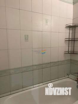 3-к квартира, вторичка, 52м2, 2/5 этаж