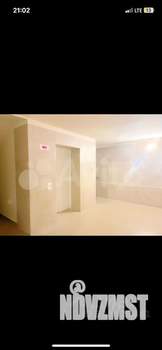 2-к квартира, вторичка, 60м2, 2/5 этаж