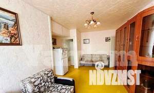 2-к квартира, вторичка, 43м2, 2/5 этаж