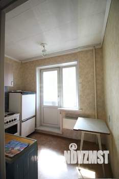 1-к квартира, вторичка, 37м2, 3/9 этаж