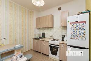 2-к квартира, вторичка, 32м2, 2/16 этаж