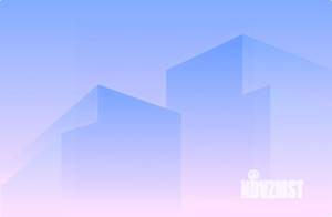 2-к квартира, вторичка, 44м2, 9/15 этаж