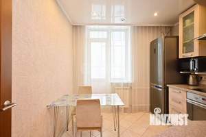 3-к квартира, вторичка, 86м2, 6/10 этаж