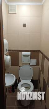 3-к квартира, вторичка, 66м2, 4/4 этаж