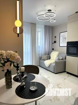 2-к квартира, вторичка, 42м2, 10/10 этаж