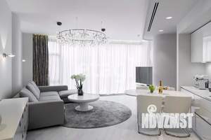 3-к квартира, вторичка, 74м2, 13/24 этаж