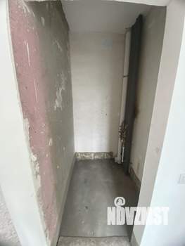 4-к квартира, вторичка, 97м2, 11/19 этаж
