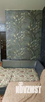 1-к квартира, вторичка, 19м2, 1/2 этаж