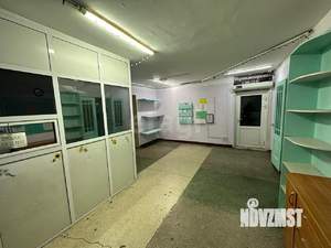 Студия квартира, вторичка, 12м2, 5/9 этаж