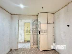 3-к квартира, вторичка, 66м2, 2/9 этаж