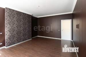 4-к квартира, вторичка, 143м2, 3/8 этаж