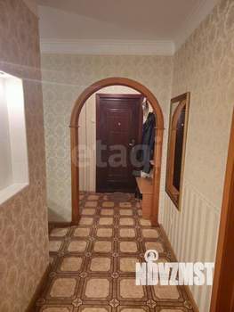 4-к квартира, вторичка, 80м2, 8/10 этаж