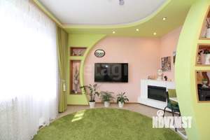 2-к квартира, вторичка, 40м2, 3/9 этаж