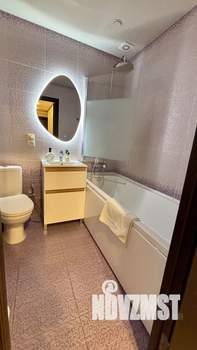 2-к квартира, вторичка, 61м2, 4/4 этаж