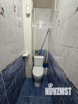 4-к квартира, вторичка, 73м2, 11/12 этаж