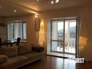 3-к квартира, вторичка, 100м2, 2/10 этаж