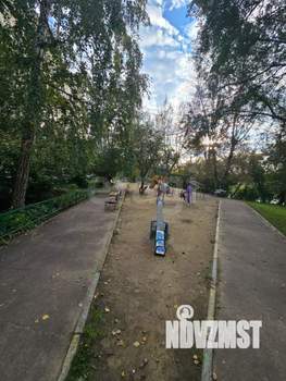 2-к квартира, вторичка, 39м2, 8/9 этаж