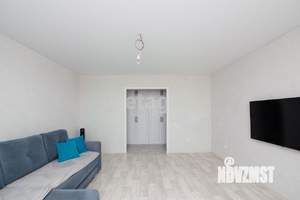 2-к квартира, вторичка, 59м2, 14/14 этаж