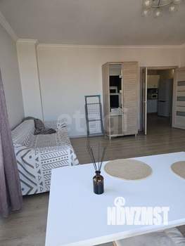 2-к квартира, вторичка, 61м2, 13/16 этаж