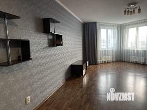 2-к квартира, вторичка, 65м2, 7/10 этаж