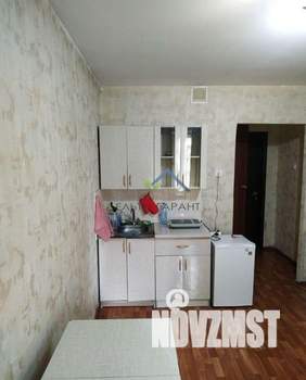 5-к квартира, вторичка, 122м2, 1/14 этаж