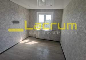 Студия квартира, вторичка, 12м2, 5/9 этаж