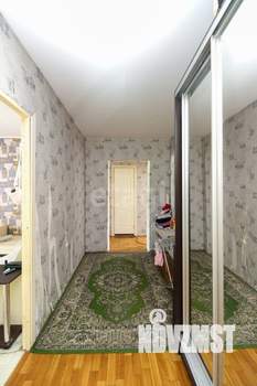 3-к квартира, вторичка, 66м2, 1/10 этаж